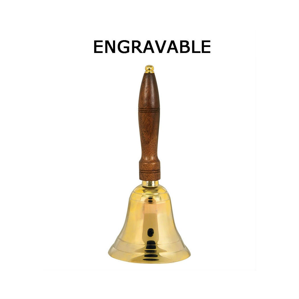 Schulmerich Handbells for sale Only 4 left at 65