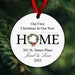 see more listings in the Ornaments section