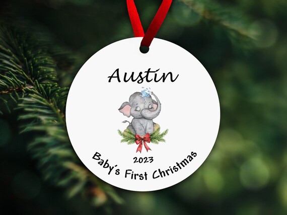 Koala Worlds Best Mama - Cedar Ornament Koala Worlds Best Mama - Cedar Ornament