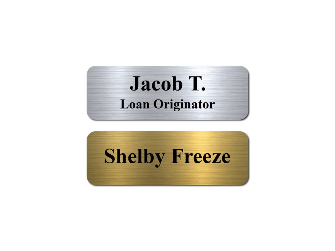 laser-engraved-name-tags-business-name-tags-personalized-name-badge
