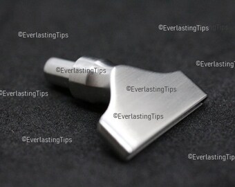 EverlastingTips®™ Bendie8Placer