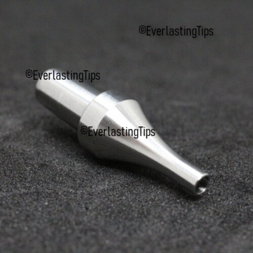 EverlastingTips™® Alles-in-1-tip