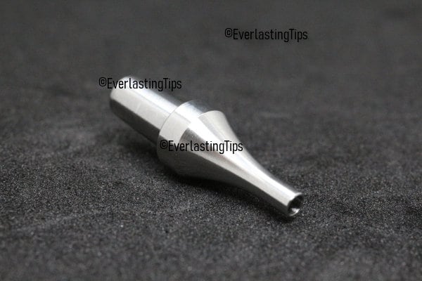 Ronson Pen - Etsy
