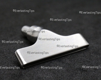 EverlastingTips®™ Bendie12Placer