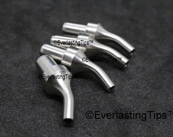 EverlastingTips™® Bendy 4 Pack