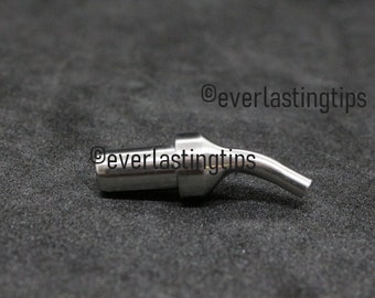 EverlastingTips™® Bendy (35 Degree Angle)