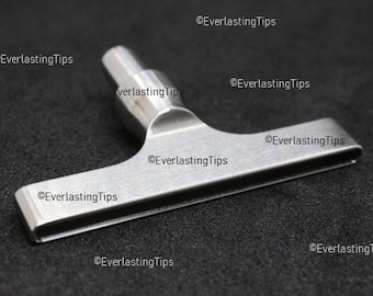 EverlastingTips™® 15placer