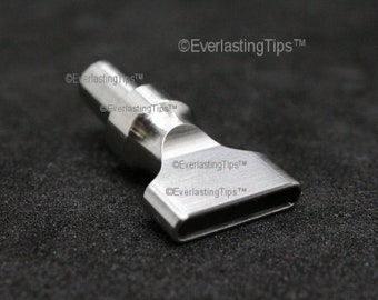 EverlastingTips™® 5placer