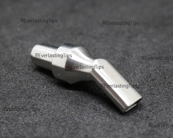 EverlastingTips®™ Bendie2Placer