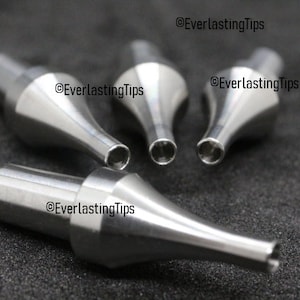 EverlastingTips™® All in 1 (4 pack)