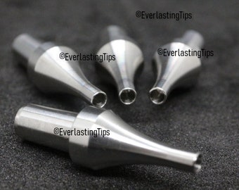 EverlastingTips™® All in 1 (4 pack)