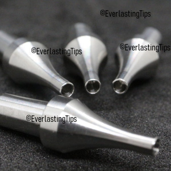 EverlastingTips™® All in 1 (4er Pack)