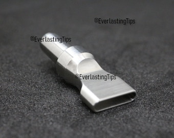 EverlastingTips™® 4Placer