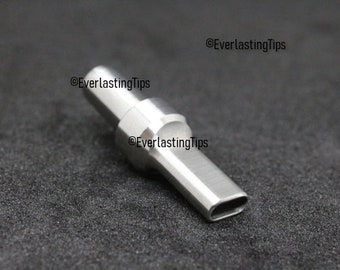EverlastingTips™® 2Placer