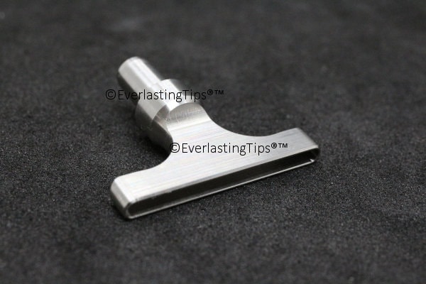 EverlastingTips®™ 10placer