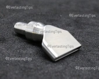 EverlastingTips®™ Bendie6Placer