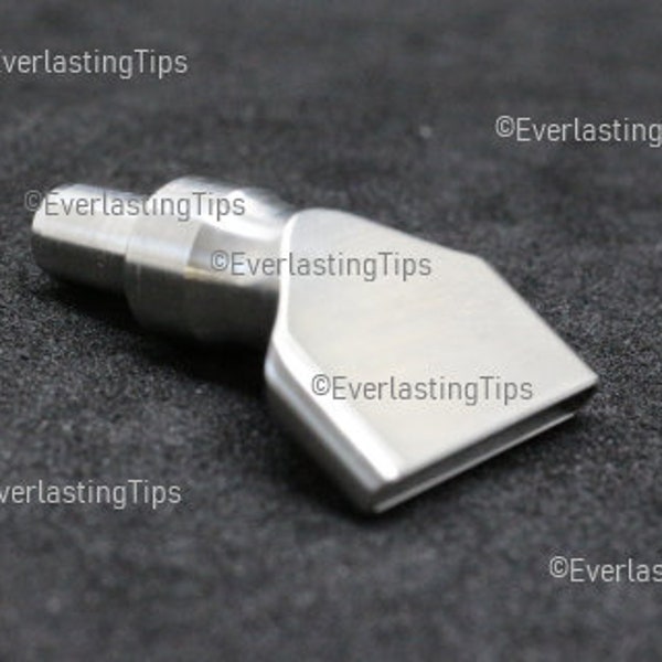 EverlastingTips®™ Bendie6Placer