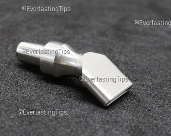 EverlastingTips®™ Bendie4Placer