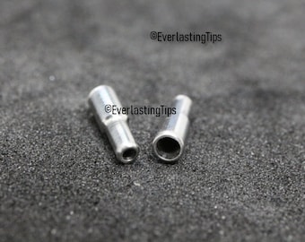 EverlastingTips™® Pick Me Up Tip & E-Painter Pens (Gel Pen Tip with Hole)