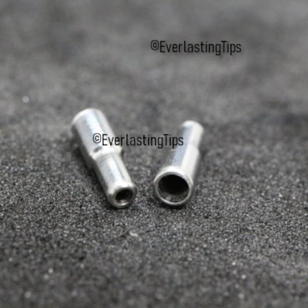 EverlastingTips™® Pick Me Up-punt en e-painters (punt van gelpen met gat)