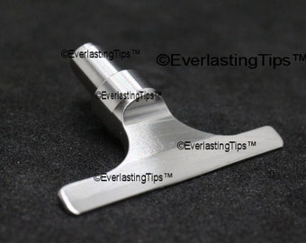 EverlastingTips™® 12straightener
