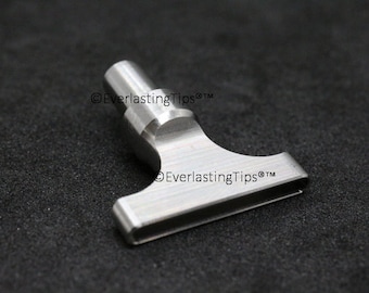 EverlastingTips®™ 8placer