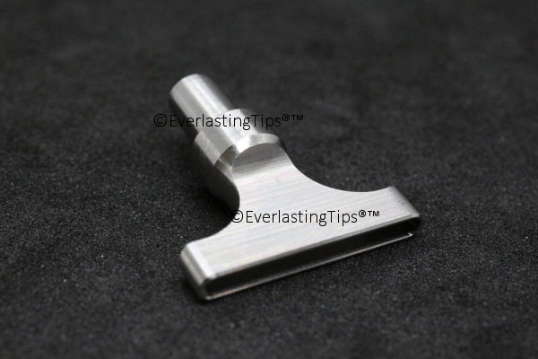 EverlastingTips®™ 8placer
