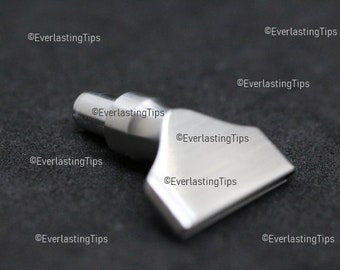 EverlastingTips®™ Bendie7Placer