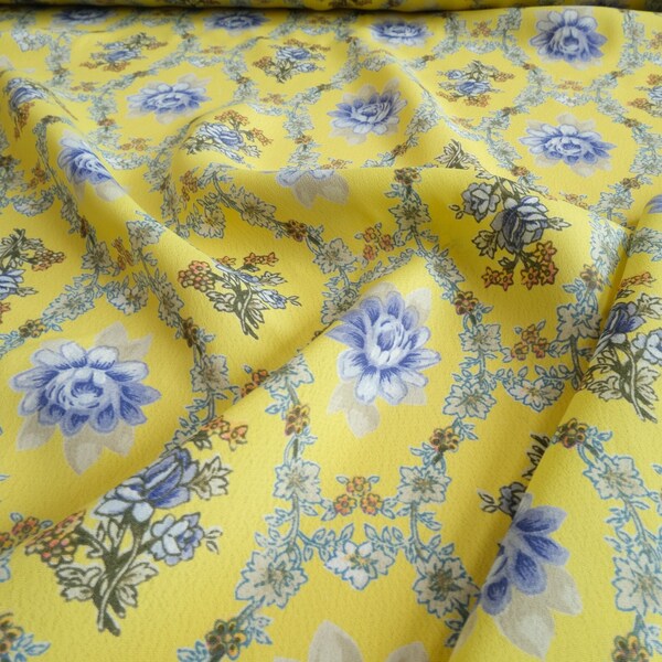 Barcelona Fabric - Etsy