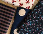 Item uit deze shop