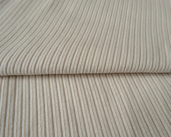 Heavy sweater knit fabric by the yard discount
