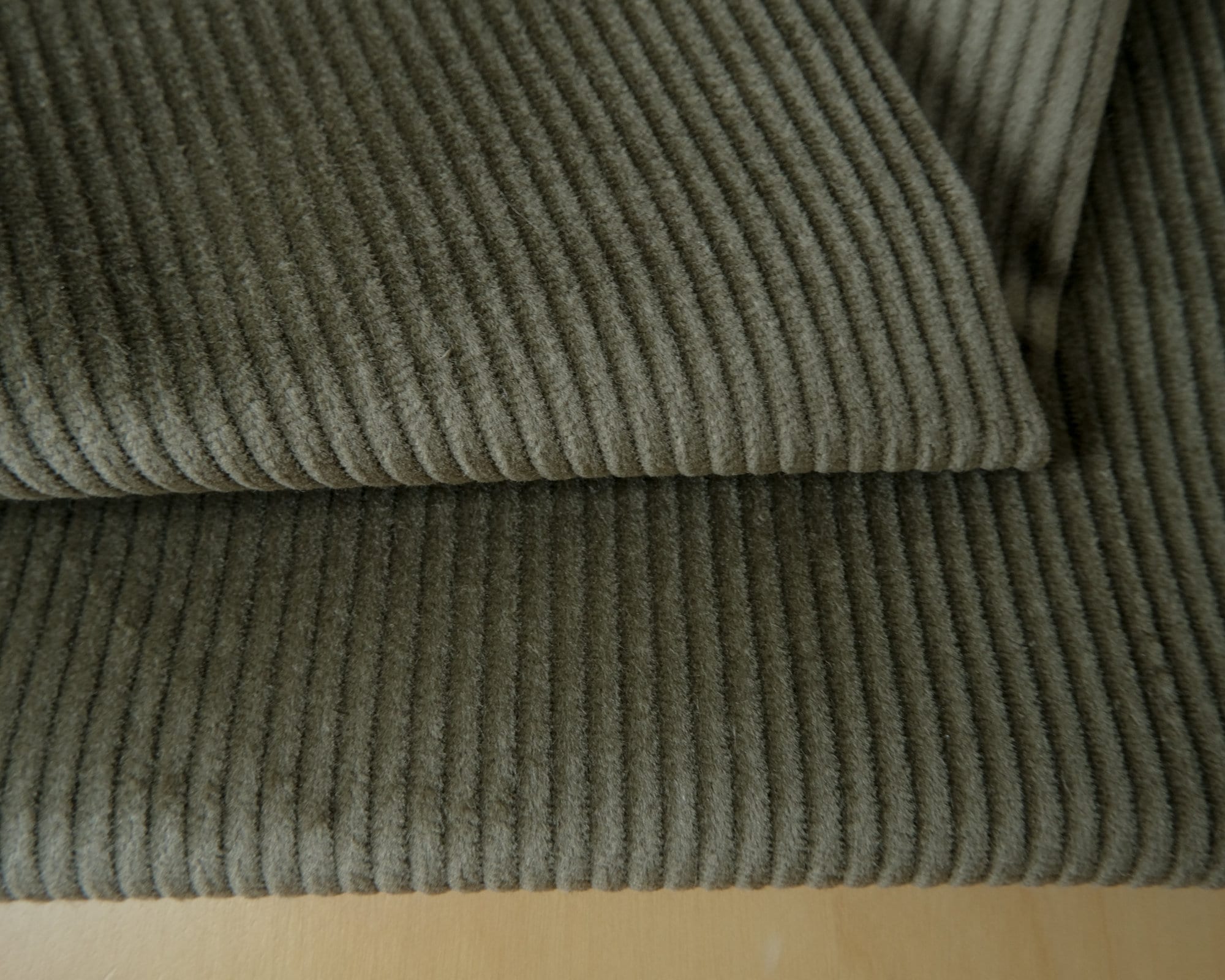 Dottir Rhinestone Fabric Yardage, SKU: A-238-MR