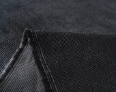 Item uit deze shop