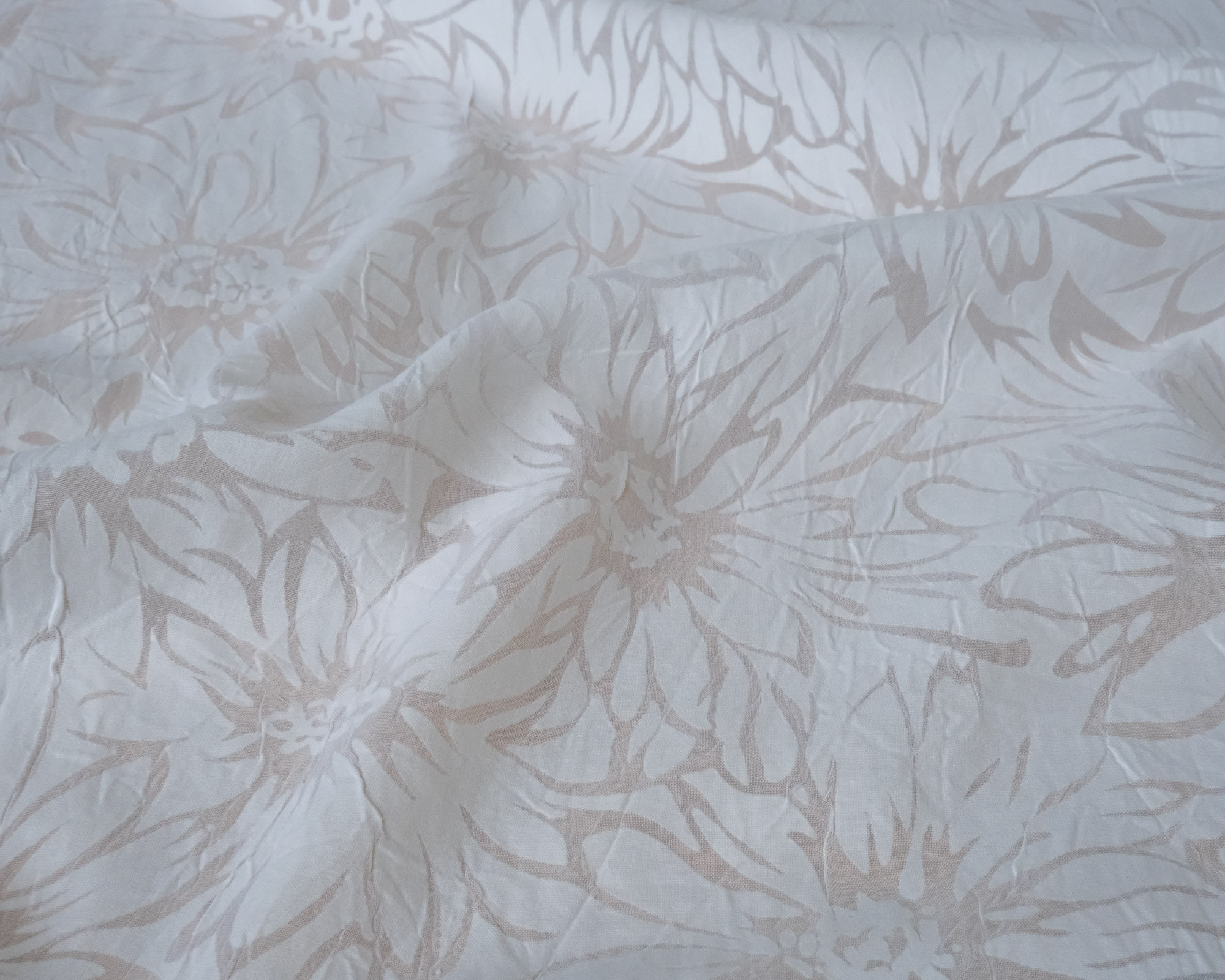 Ausbrenner stoff Österreich