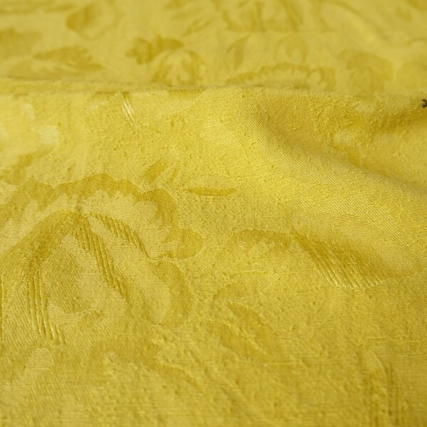 Raw Silk Fabric Shop Online Etsy