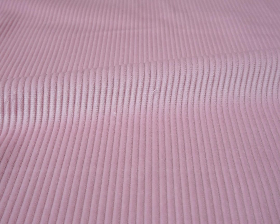 Maax Blue Fish River Corduroy Fabric Pink & Gray Belt Sz Sm New W/O Tags Create Unique Fish Tote Bags with Patchwork Techniques | TikTok main image 3
