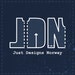 JustDesignsNorway