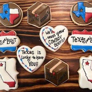 Relocation Cookies