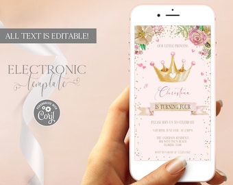 Diypaperless Etsy