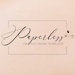 DIYPaperless store logo