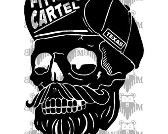 Pipefitter svg