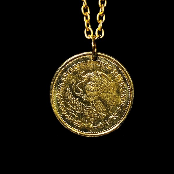 Peso pendant Clearance