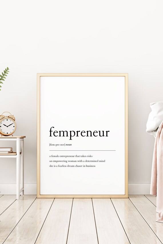 Womens Business Owner Shirt | Boss Babe Fempreneur Lady Boss Womens Business Owner Shirt | Boss Babe Fempreneur Lady Boss