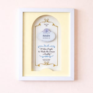 May include: A set of three ceramic mugs with a speckled, matte finish. Each mug features a different color: light blue, cream, and gray. The mugs have a simple, modern design and a comfortable handle.