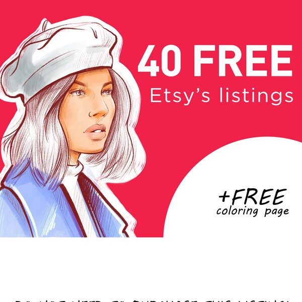 Etsy Promo Codes Etsy