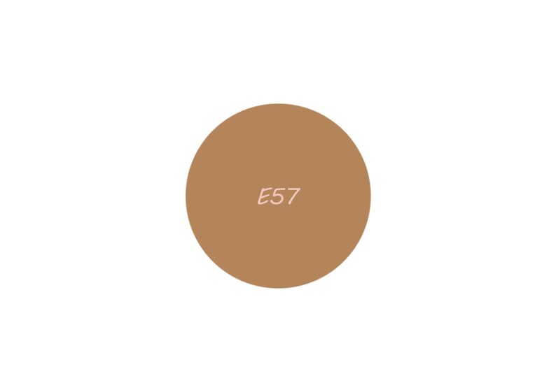 Procreate Copic Markers Palette Procreate Swatches Procreate | Etsy UK