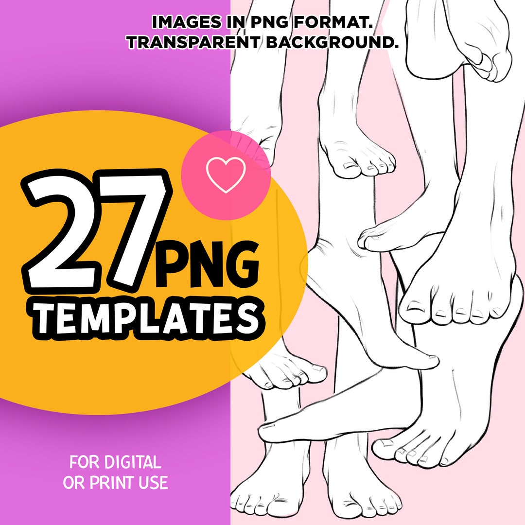 Feet Templates Png, Foot Templates Png, Body Templates, Legs Png Feet Templates Png, Foot Templates Png, Body Templates, Legs Png