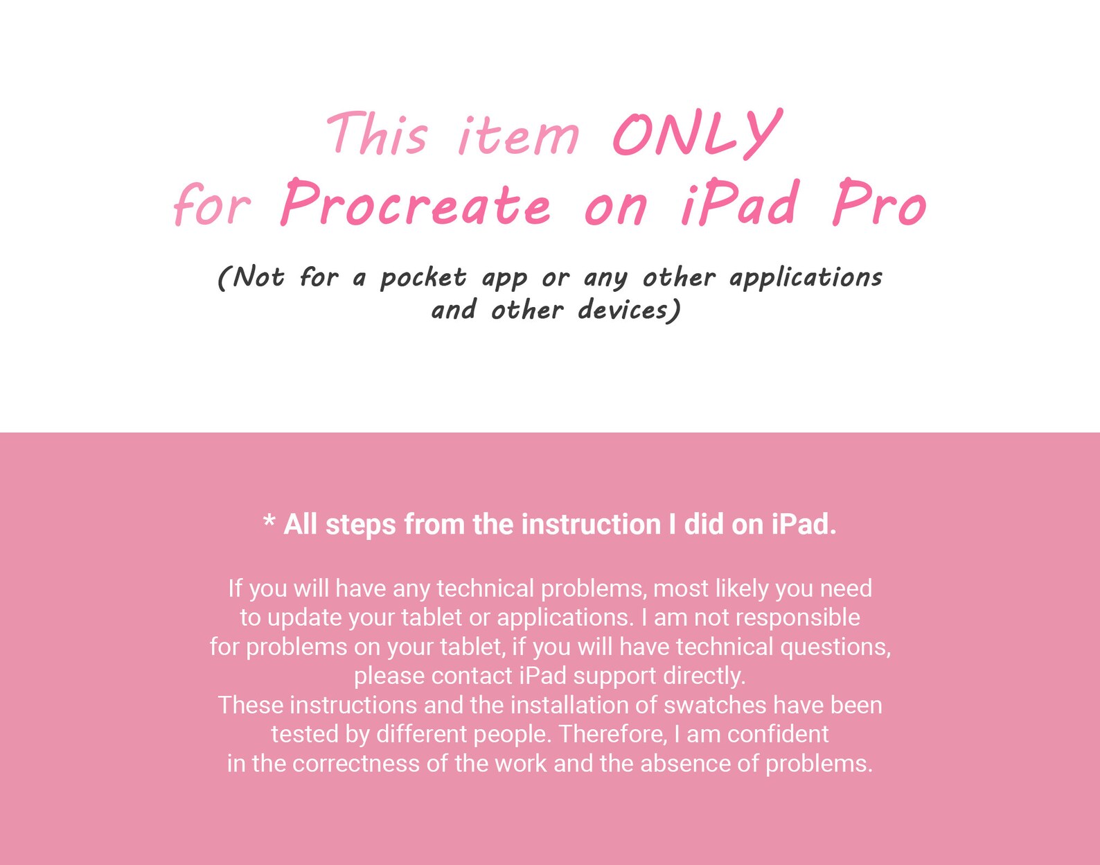 procreate coloring tutorial procreate coloring tutorial