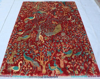 HaliWeavers - Etsy 日本 HaliWeavers - Etsy 日本