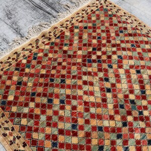 Kids room Living Room Kitchen rug